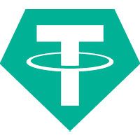 Tether USDT
