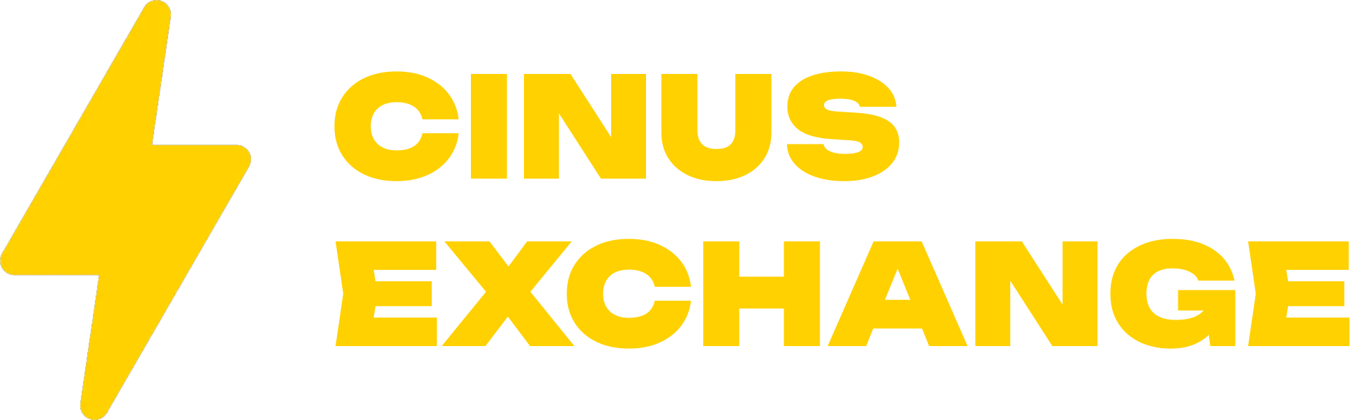 Website logo