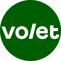 Volet USD