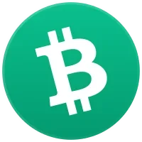 Bitcoin Cash