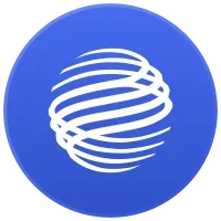 Gazprombank