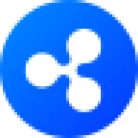 Ripple