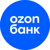 Ozon Bank
