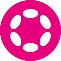 Polkadot