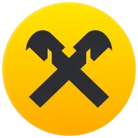 Raiffeisen