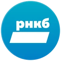 RNKB