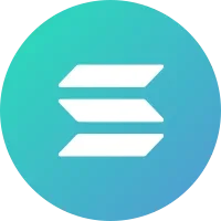 Solana