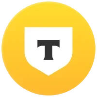 T-Bank
