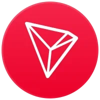 TRON (TRX)