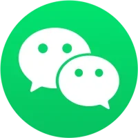 WeChat CNY