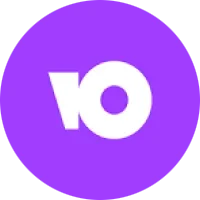 YooMoney RUB